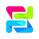 Logo de Ribotflow