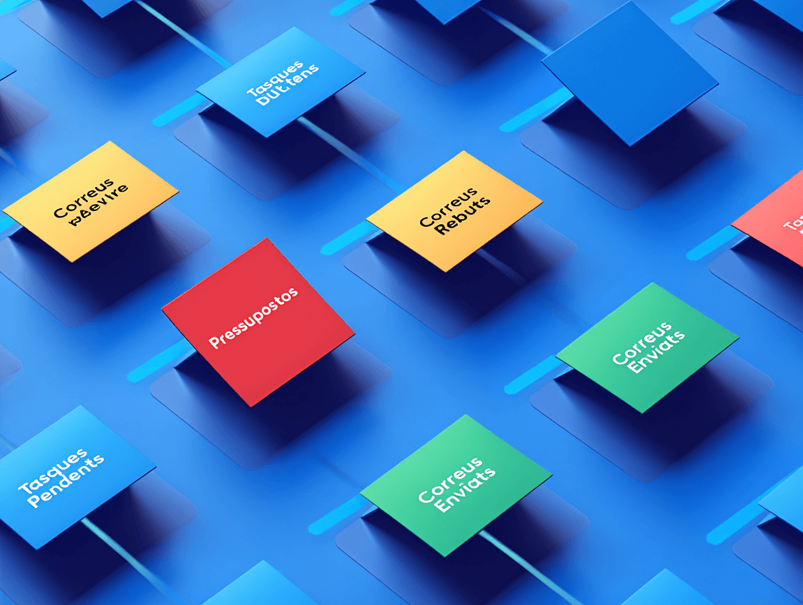 Calendari Sincronitzat