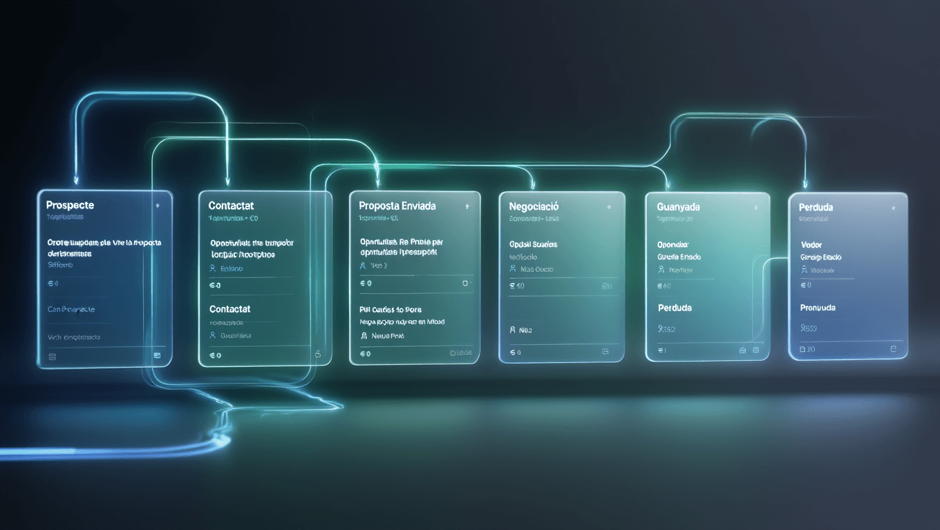 Anàlisi de Pipeline